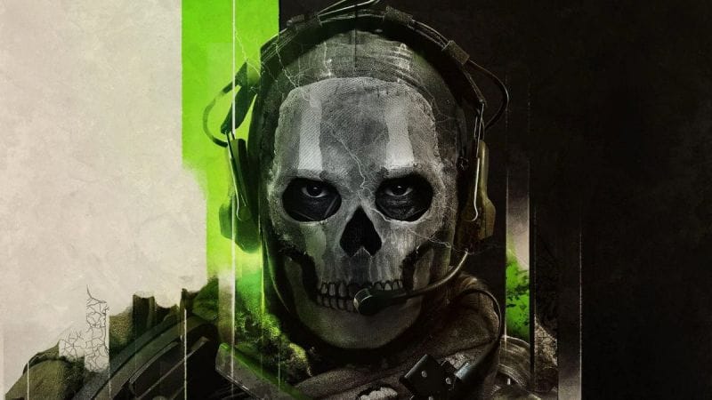 Microsoft-Activision Blizzard : Call Of Duty pas « si essentiel » que ça pour Sony ?