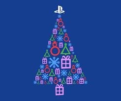 Joyeux Noël à tous !