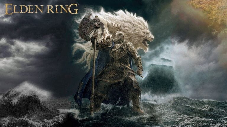 Elden Ring, soluce : tous nos guides pour finir le GOTY 2022 que vous avez eu à Noël