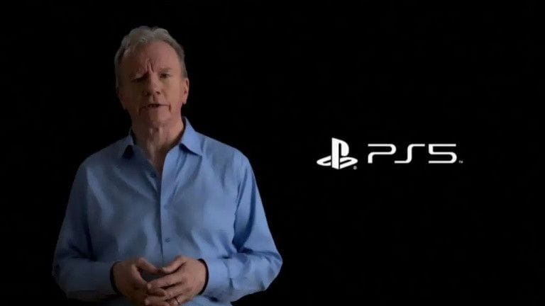 PS + contre Xbox Game Pass : PlayStation en pleine contradiction