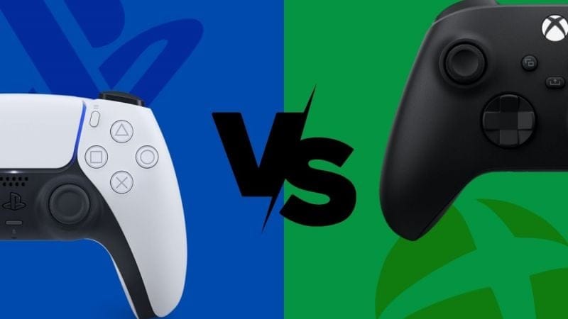 PlayStation n'a pas du tout peur du Xbox Game Pass