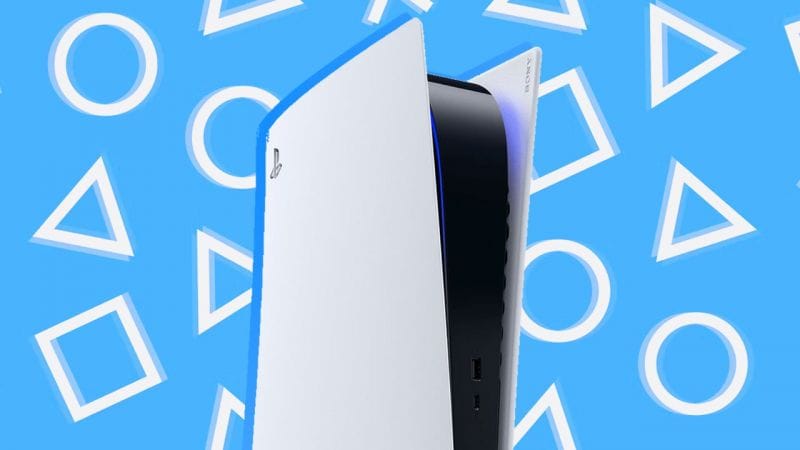 PS5 : Sony a trouvé une solution radicale contre les scalpers