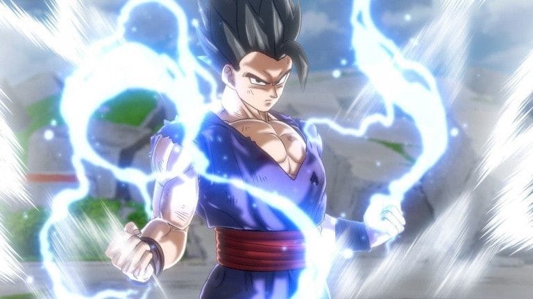 Dragon Ball, One Piece, Blue Lock : 15 animes qui ont regalé en 2022 sur Netflix, Disney+, Crunchyroll…