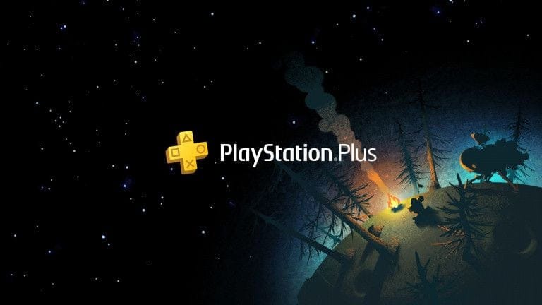 Playstation Plus Extra : 5 pépites de 2022 à tester avant la fin de l'année