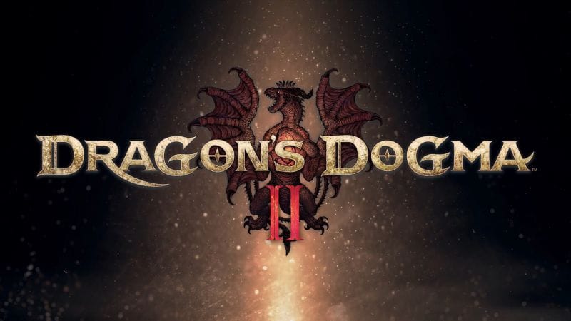 Dragon's Dogma 2 : Hideaki Itsuno déclare travailler d'arrache-pied sur la suite et espère donner des nouvelles bientôt
