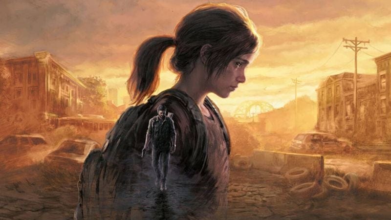 The Last of Us a failli devenir un blockbuster « sexy », on a évité le pire