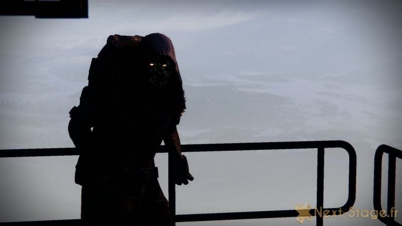 Destiny 2 – Où est Xûr et quels sont ses équipements ? (30/12/2022) - Next Stage
