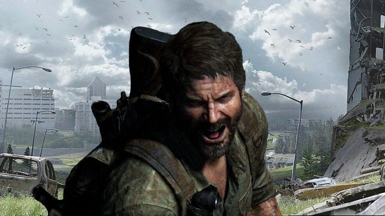 The Last of Us : les propos du scénariste de la série offensent les joueurs