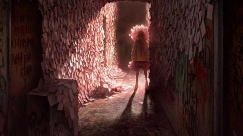 Silent Hill : première image du jeu secret, ça promet d’être flippant