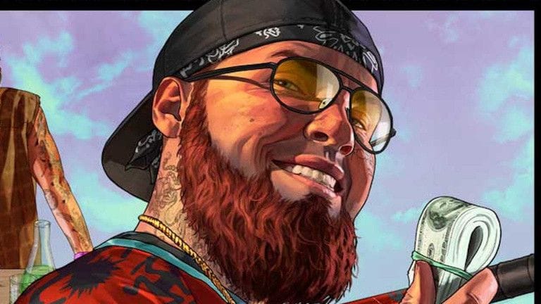 GTA 6 : 5 choses que les joueurs veulent absolument voir dans le jeu de Rockstar