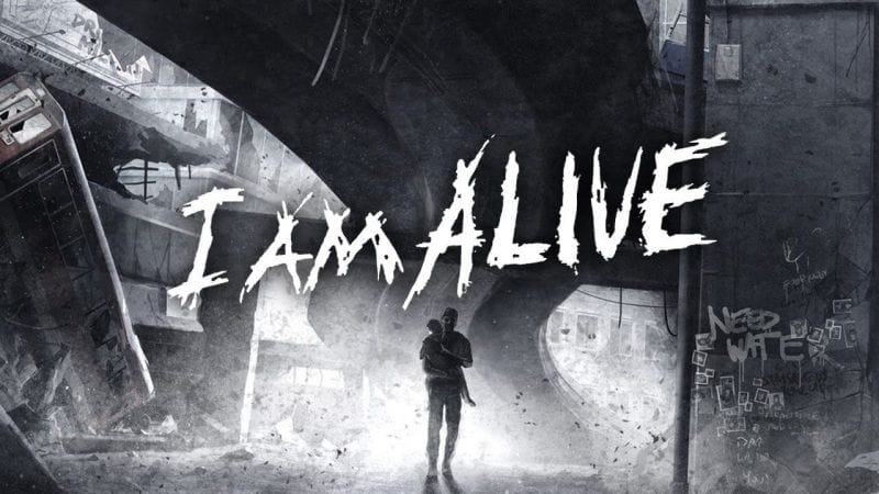 Pourquoi on aimerait un retour de I Am Alive ?