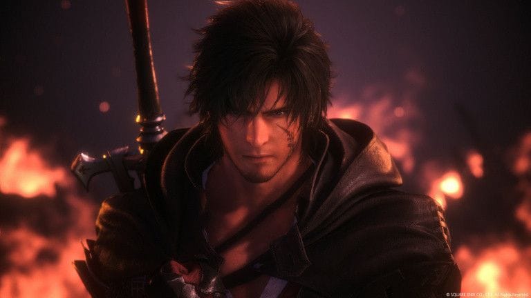 Final Fantasy : Une grosse annonce pour la série en 2023 en plus de FF16 et FF7 Rebirth ?