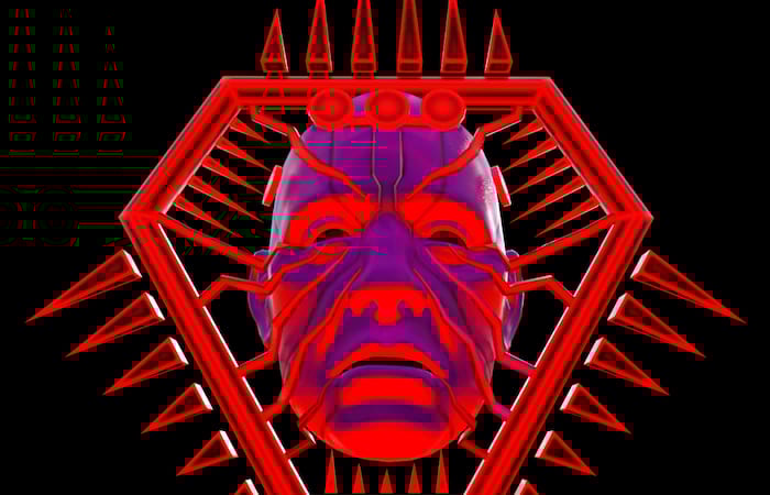 Le remake de System Shock officialise une fenêtre de sortie, très ...