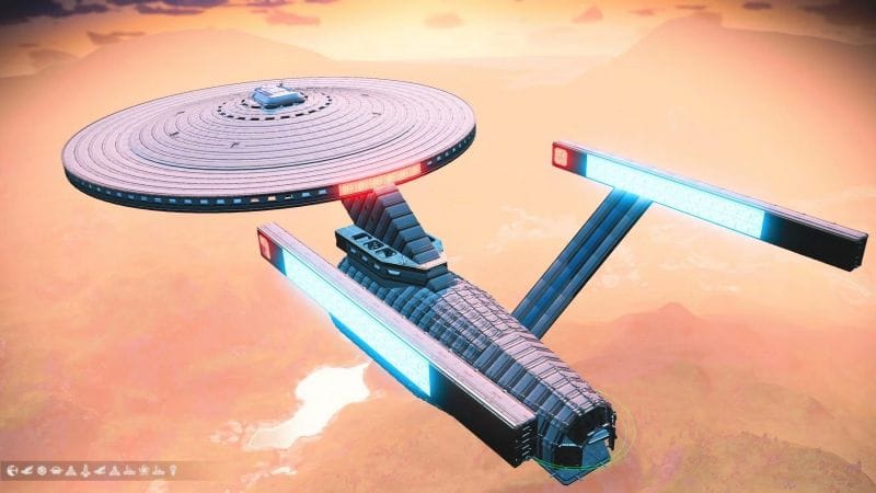 Star Trek : enfin un jeu vidéo à la hauteur ?