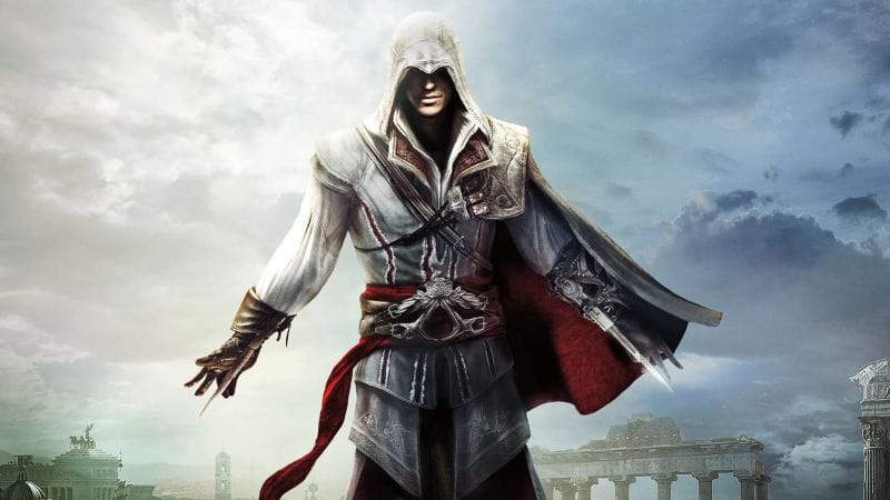 Assassin's Creed : La série live-action de Netflix perd déjà son showrunner