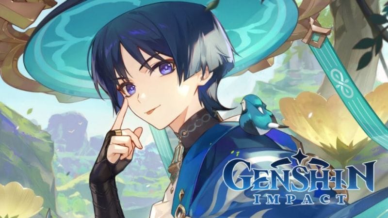 Tous les redeem code actifs ce mois-ci !