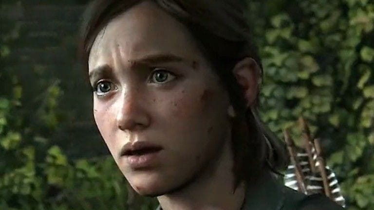 Netflix : les fans de The Last of Us veulent changer d’actrice principale pour la saison 2