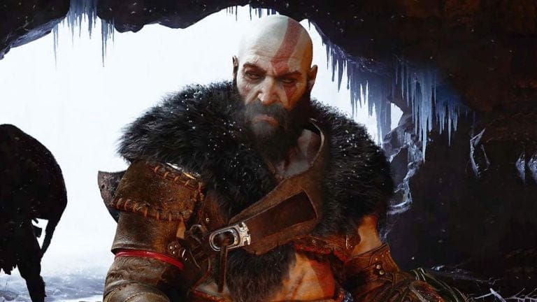 God of War Ragnarok, soluce complète : finissez l'exclu PS5 à 100% comme un dieu vivant !