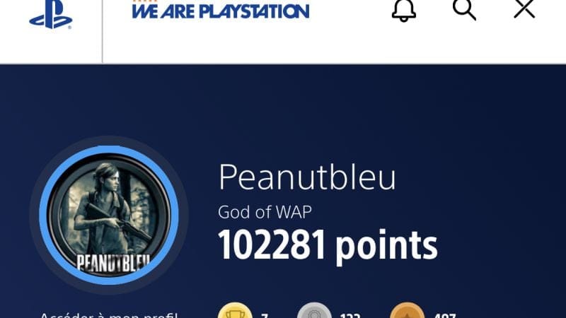 Un début WAP 2023 en fanfare!