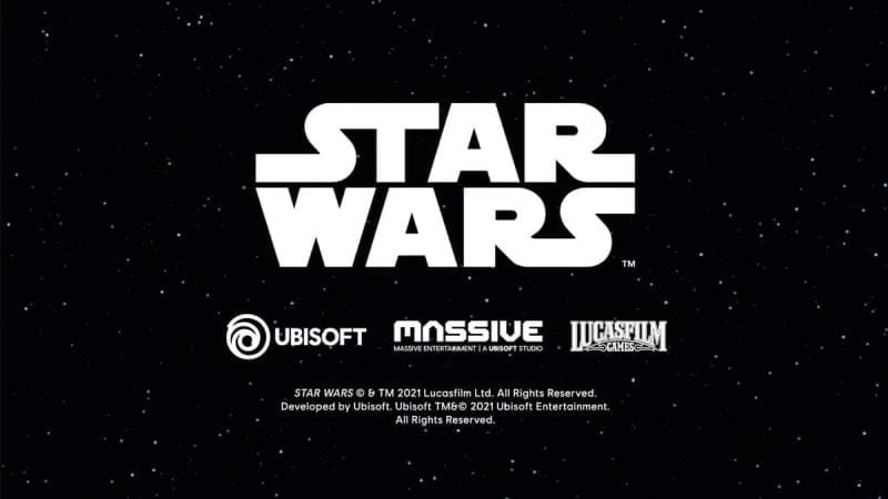 Ubisoft s'apprêterait-il à dévoiler des infos sur son prochain je ...