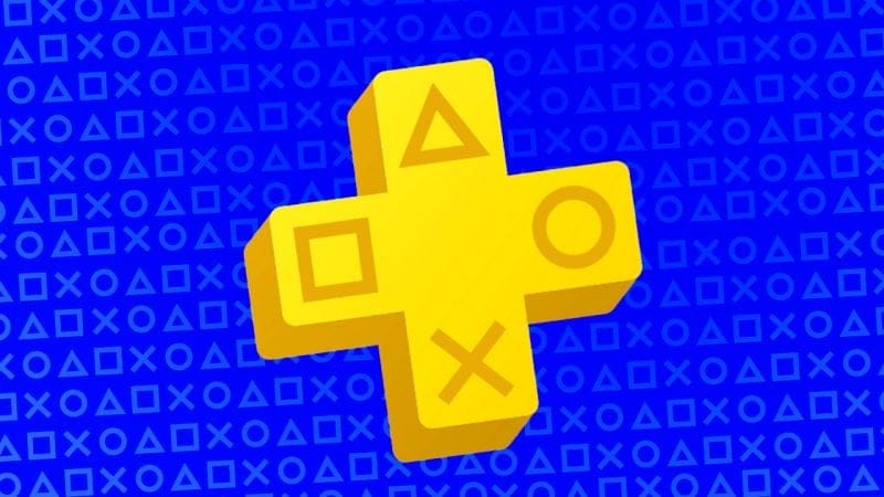 PS Plus Extra : toutes les sorties janvier 2023, avec jeux très appréciés