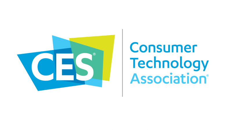 Les annonces de Sony au CES 2023 | News  - PSthc.fr