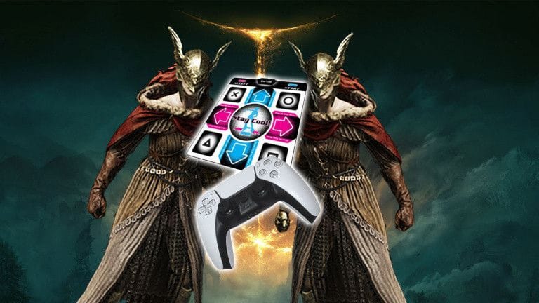 Elden Ring : après un exploit incroyable sur le boss le plus dur, cette streameuse est félicitée par l'éditeur !