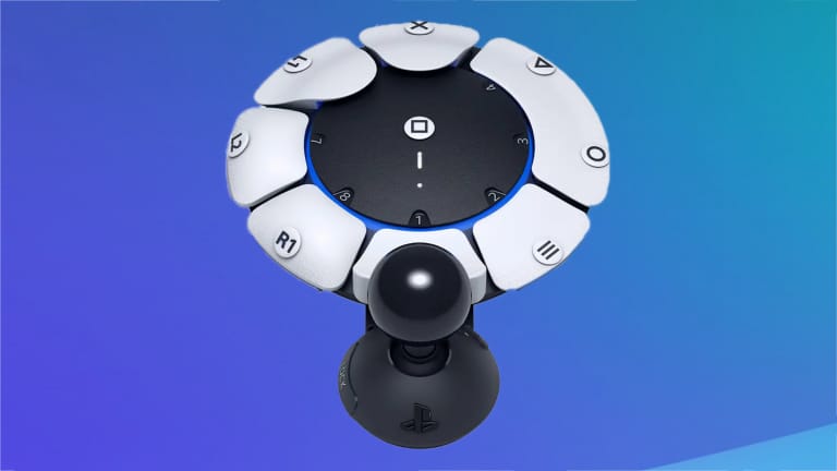 Attention, ce défaut pourrait court-circuiter votre PS5 !