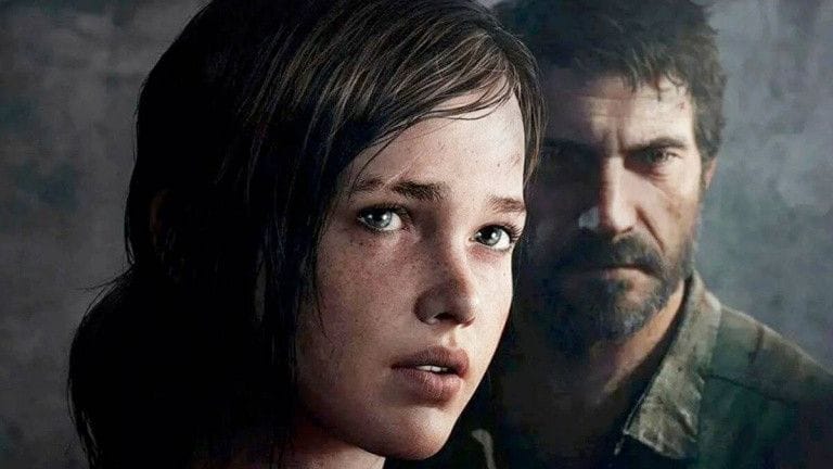 The Last of Us : Les scènes du jeu qu'on a hâte de voir dans la série