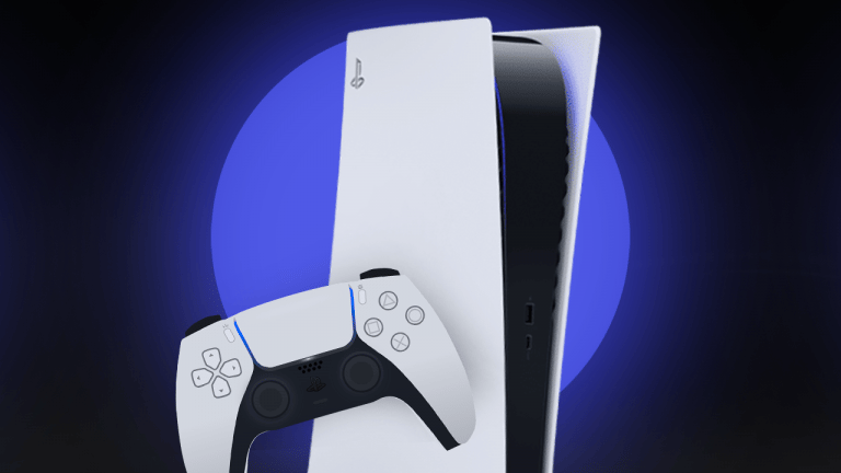 “Les Xbox Series vont rattraper la PlayStation 5” : les folles prédictions des analystes pour 2023