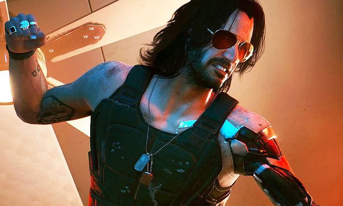 Cyberpunk 2077 : le procès du lancement désastreux vient de se régler avec un gros chèque