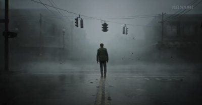 Silent Hill 2 : Bloober Team rassure les joueurs, pas question d'être hors sujet, Konami l'a choisi volontairement