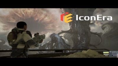 RUMEUR PlayStation Studios : une fuite révèle un extrait de gameplay pour un RPG de science-fiction exclusif