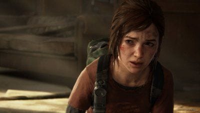 Naughty Dog va arrêter de dévoiler ses jeux trop à l'avance