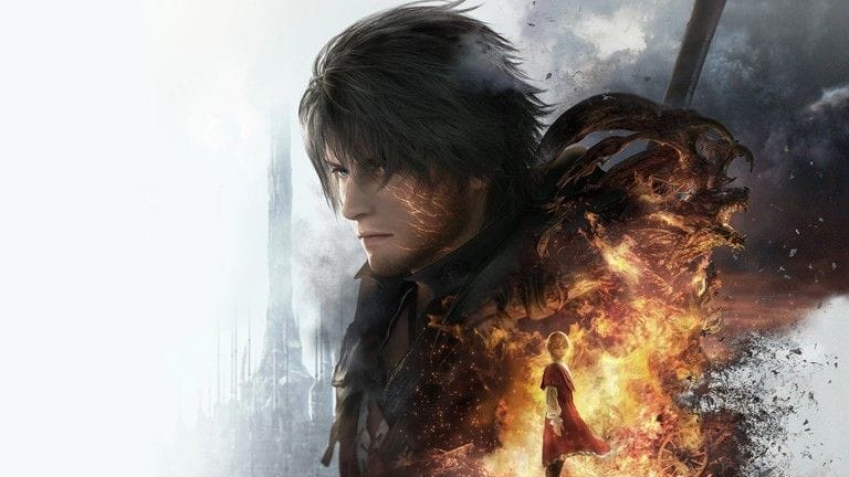 FF16 : “Pourquoi agir comme si une version PC allait sortir 6 mois après ?”