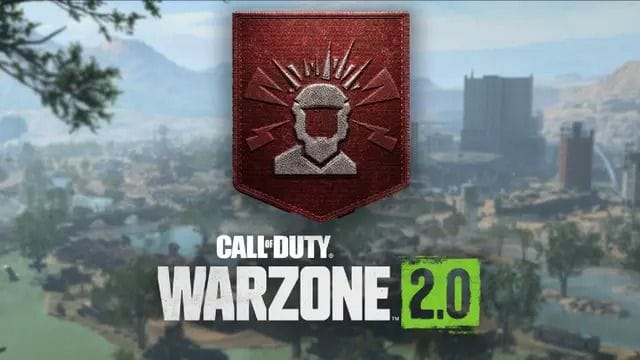 Un correctif a été déployé sur Warzone 2 pour s’attaquer aux atouts - Dexerto