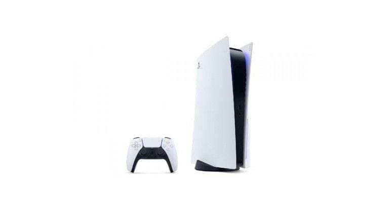 Soldes : les meilleures offres PS5 rendent folle la concurrence !