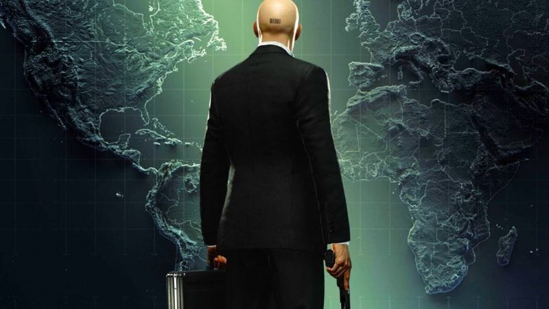 Hitman 3 : un trailer pour le mode gratuit qui change totalement le jeu