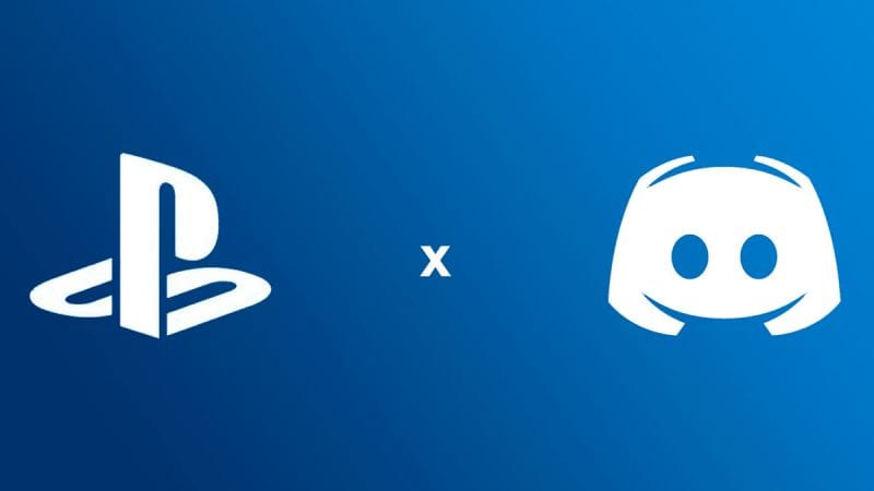 PS5 : jeu sur le Cloud, chat Discord, voici les futures nouveautés de la version 7.00