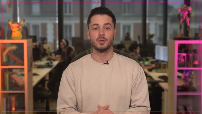 Ubisoft en crise, le jeu le plus repoussé de ces dernières années ne voit toujours pas le jour... - jeuxvideo.com