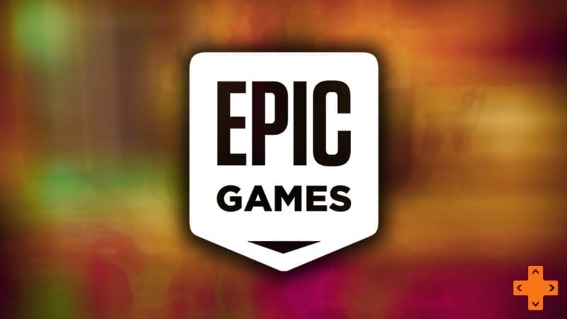 Epic Games Store : trois nouveaux jeux gratuits, dont un très populaire
