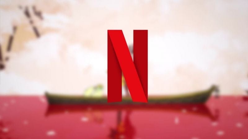 Si tu as Netflix, ces 5 jeux incroyables sont gratuits