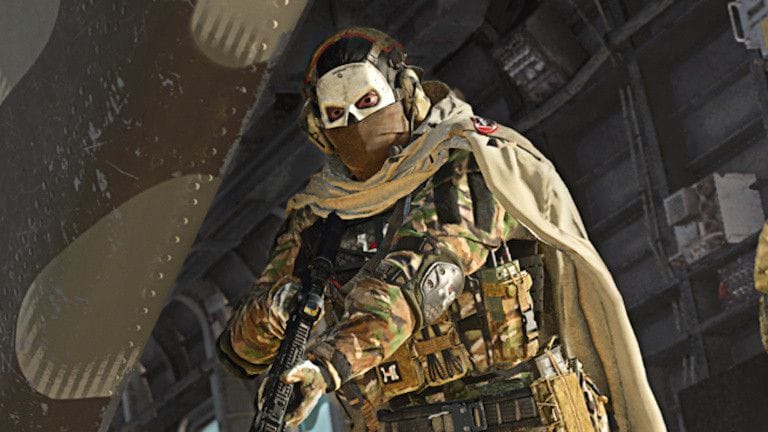 "C'est le pire jeu de l'histoire" : Ce Youtubeur célèbre incendie Call of Duty Warzone 2 en live et jure de ne plus jouer