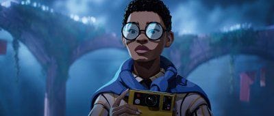SEASON: A letter to the future, le jeu où vous documentez votre univers sur le déclin s'offre un beau trailer et des détails sur son gameplay