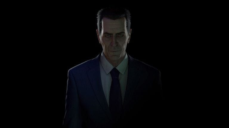 Half-Life, Left 4 Dead : La déception absolue pour les fans... La fin d'une ère ?