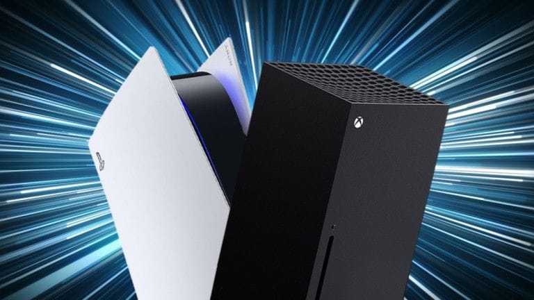 PS5 : une nouvelle option très attendue devrait bientôt arriver