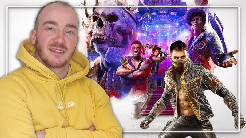 Soldes : Des centaines de jeux PlayStation moins chers !