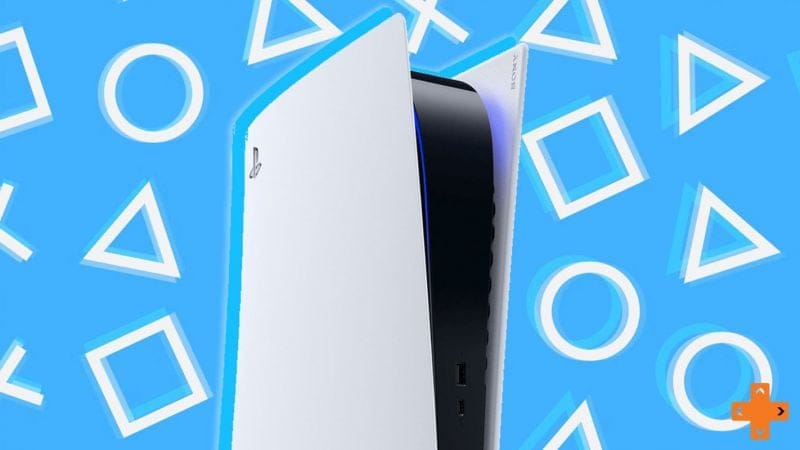 PS5 : de nouveaux leaks pour la prochaine console, les joueurs déjà déçus