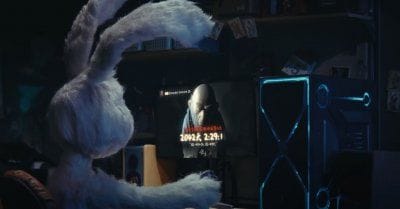 Black Myth: Wukong dévoile sa période de sortie avec un lapin en stop motion