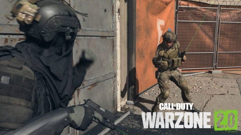Warzone 2 : Comment fonctionne l'atout Oeil de lynx, jugé trop puissant par les joueurs ?